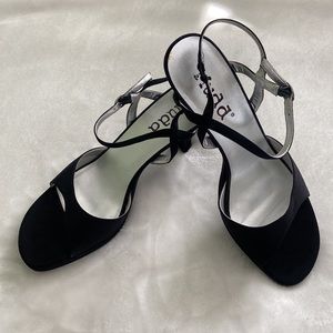 🍀Last Chance🍀Mudd Heels